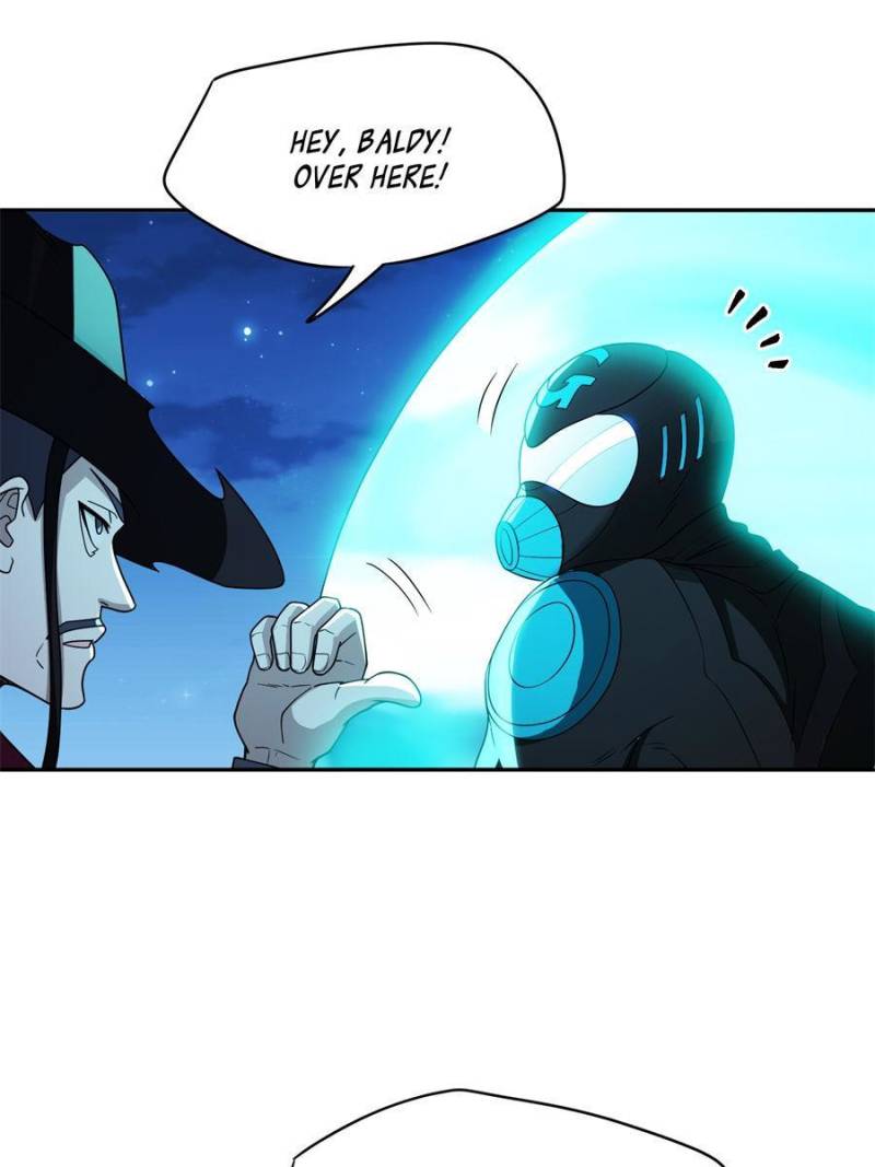 Page 3 of Chapter 110