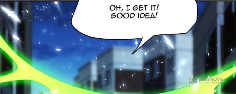 Page 4 of Chapter 110