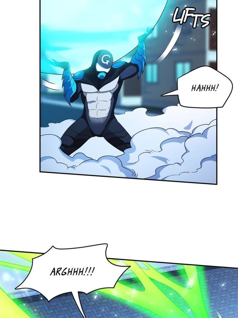 Page 6 of Chapter 110