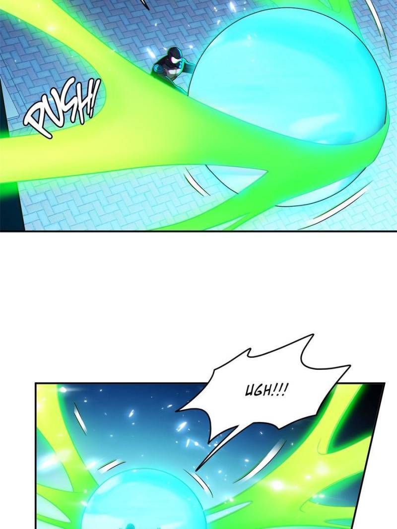 Page 7 of Chapter 110