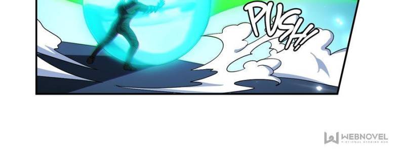 Page 8 of Chapter 110