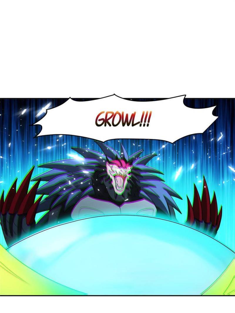 Page 9 of Chapter 110