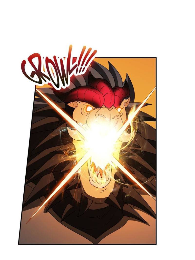 Page 10 of Chapter 110