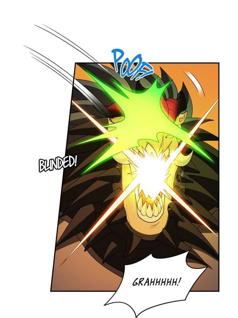 Page 11 of Chapter 110