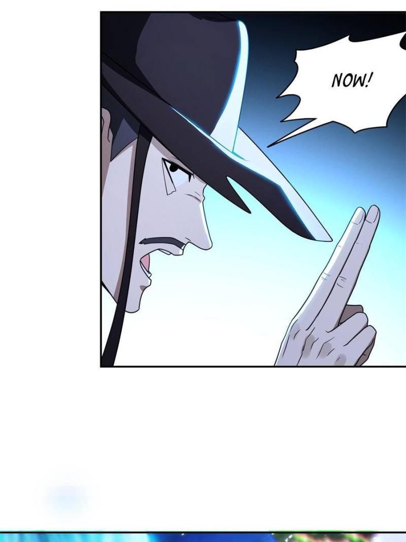 Page 14 of Chapter 110