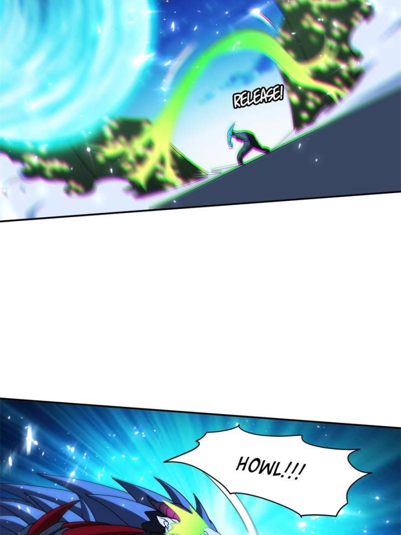 Page 15 of Chapter 110