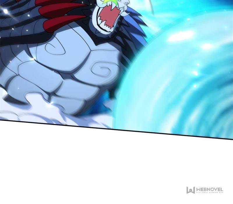 Page 16 of Chapter 110