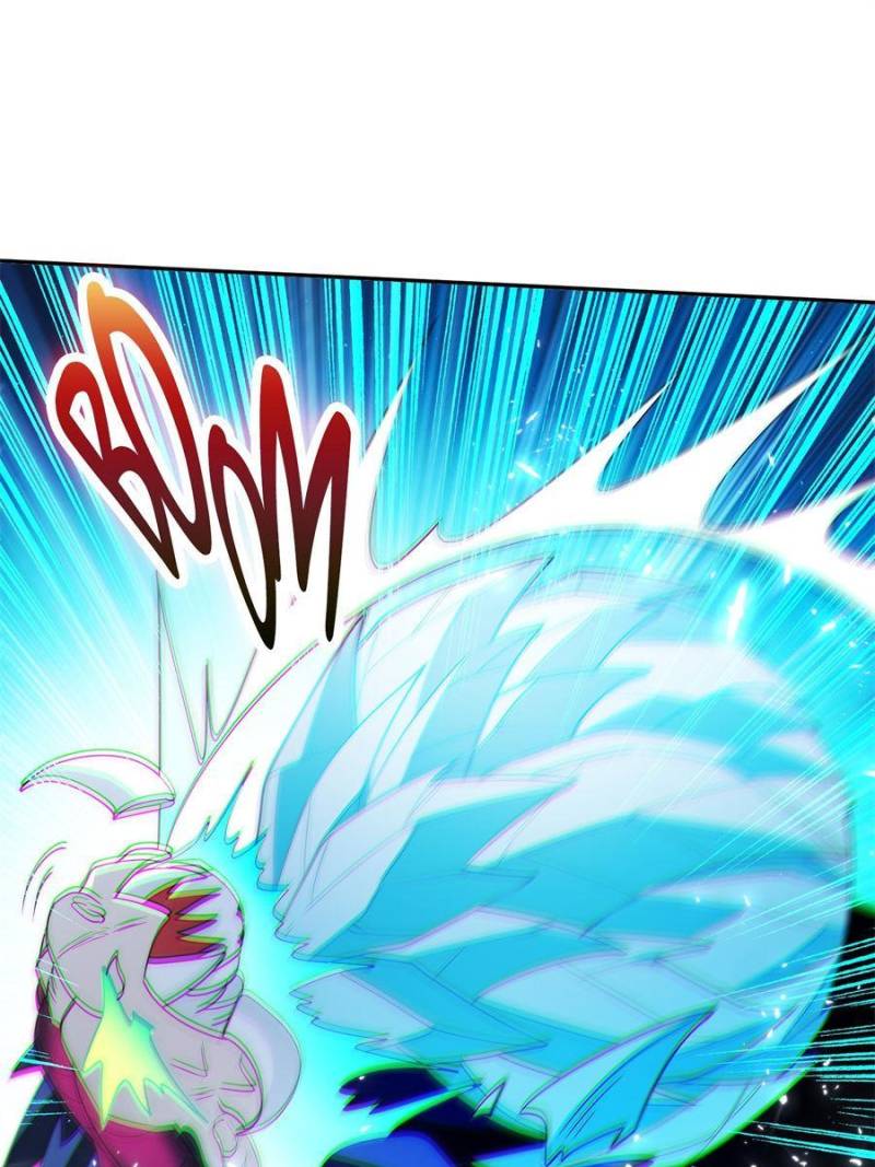 Page 17 of Chapter 110