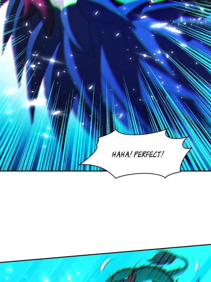 Page 18 of Chapter 110