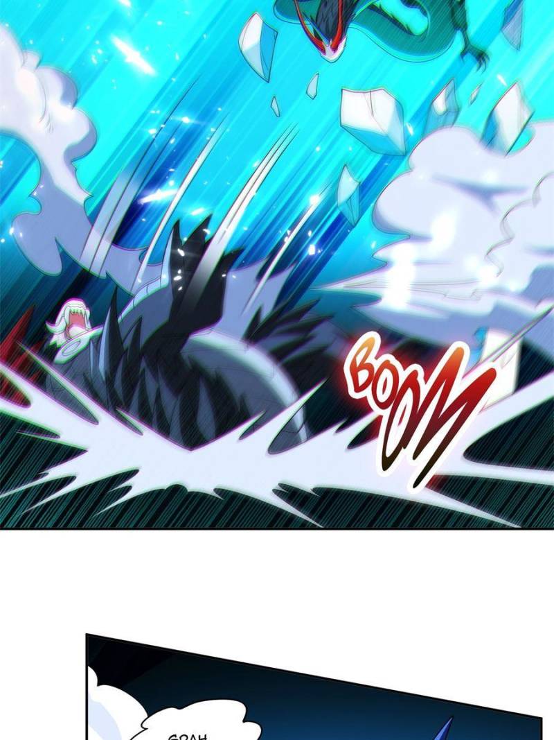 Page 19 of Chapter 110