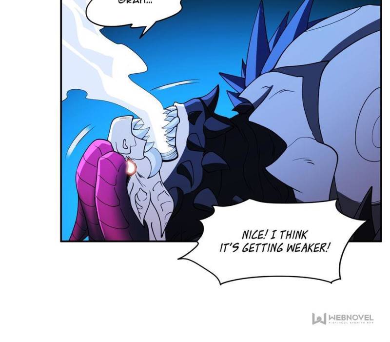 Page 20 of Chapter 110