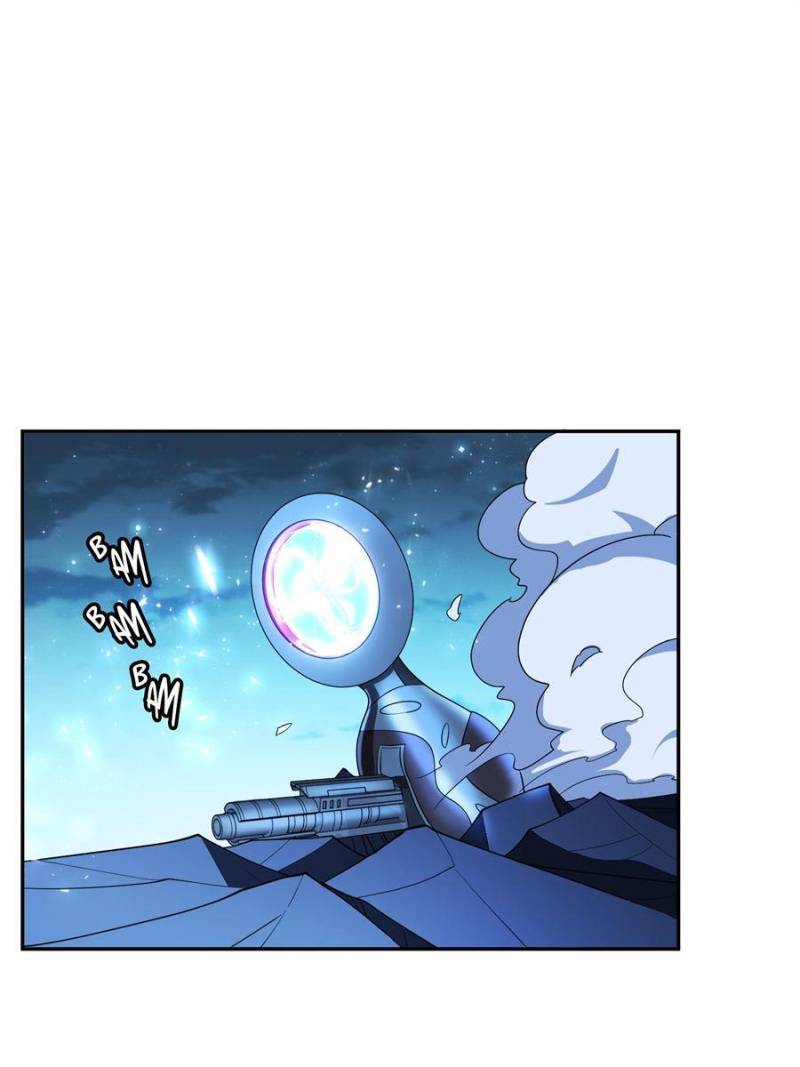 Page 21 of Chapter 110