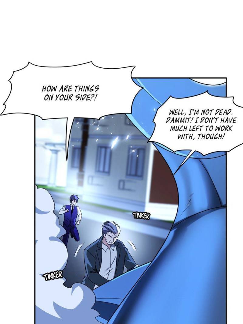 Page 22 of Chapter 110