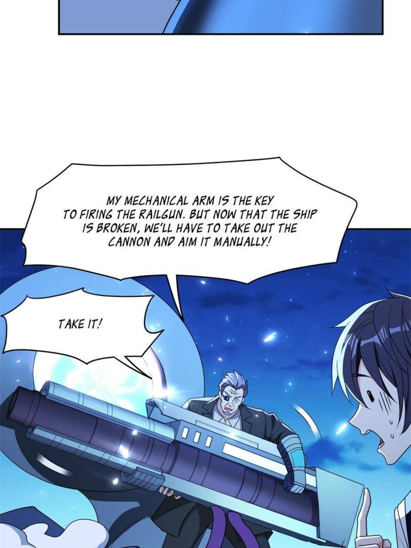 Page 23 of Chapter 110