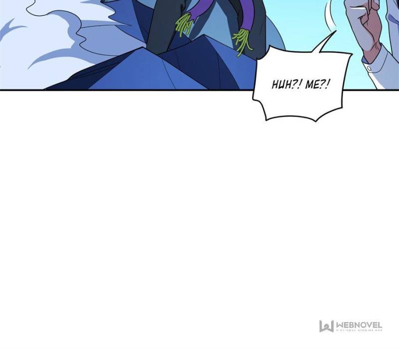 Page 24 of Chapter 110
