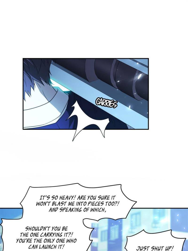 Page 25 of Chapter 110