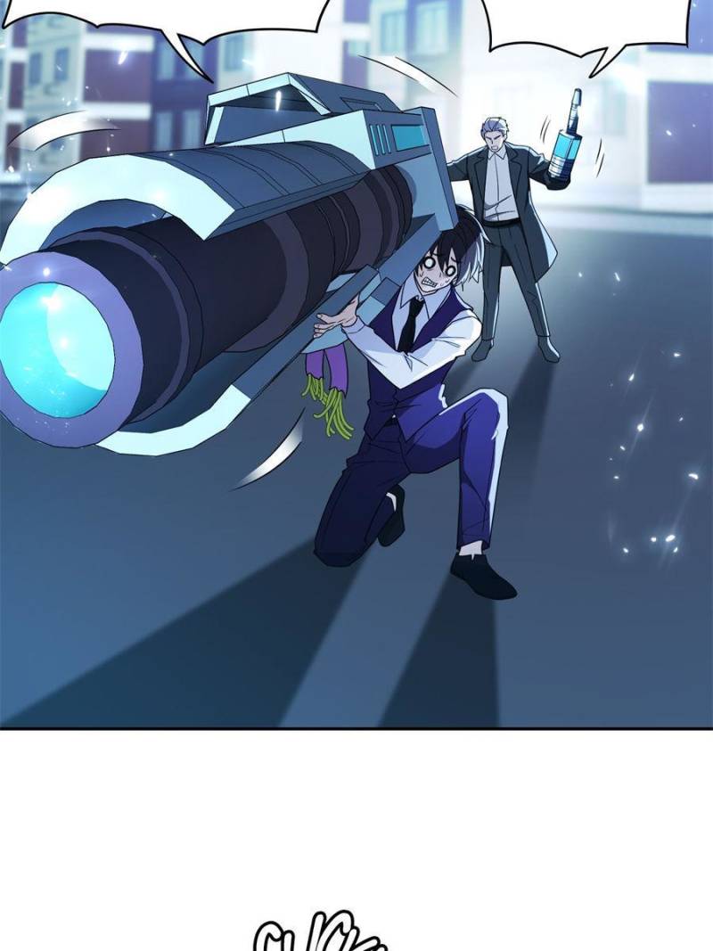 Page 26 of Chapter 110