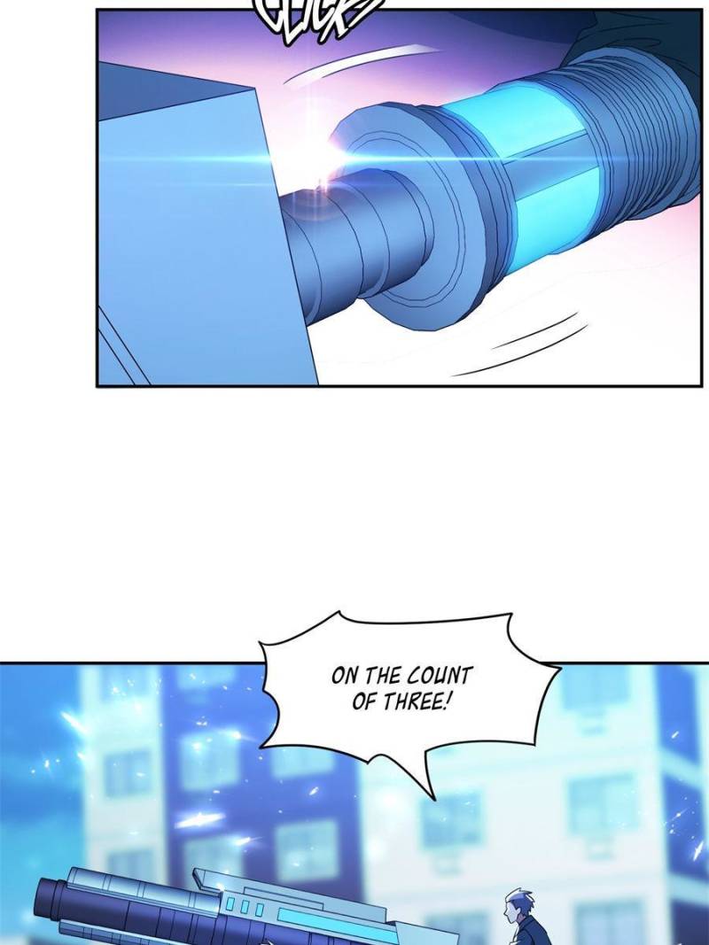 Page 27 of Chapter 110