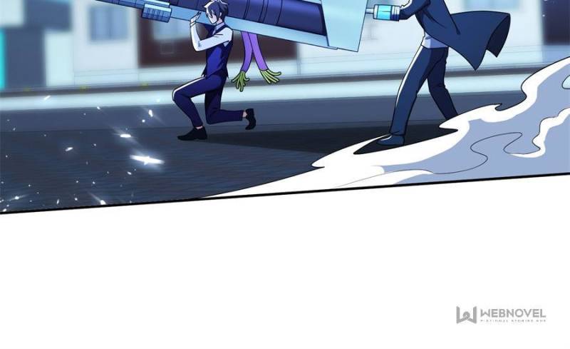 Page 28 of Chapter 110