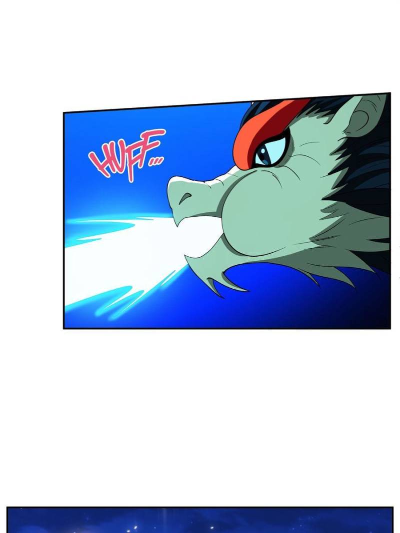 Page 29 of Chapter 110