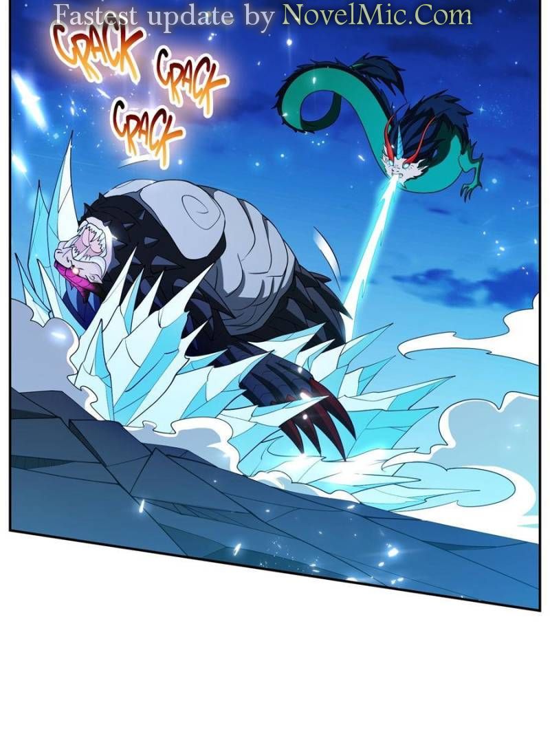 Page 30 of Chapter 110