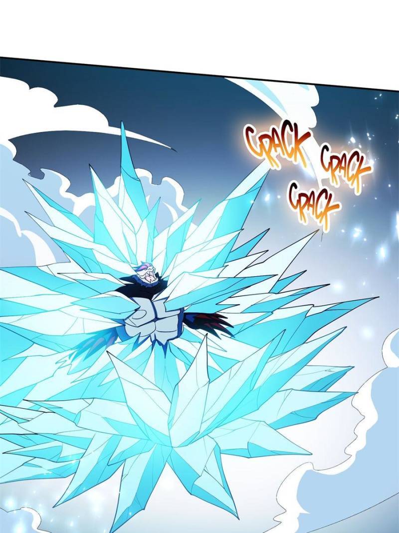 Page 31 of Chapter 110