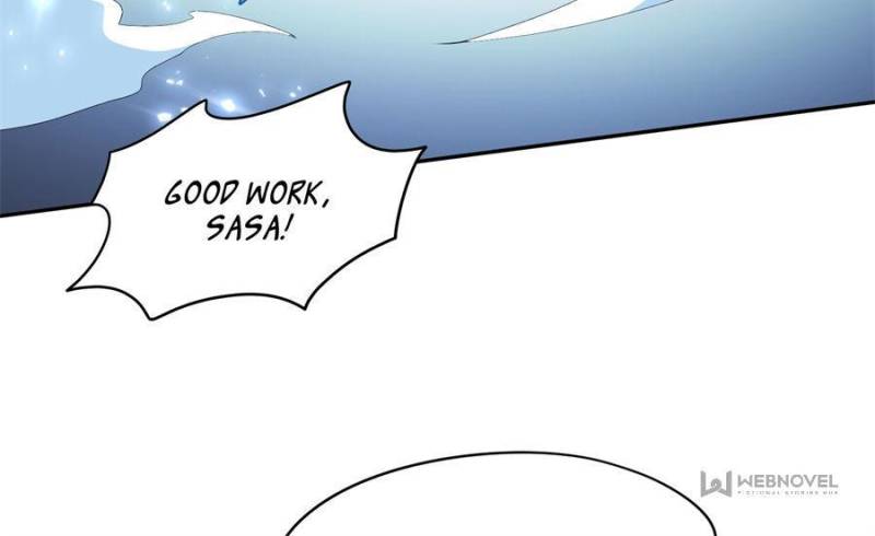 Page 32 of Chapter 110