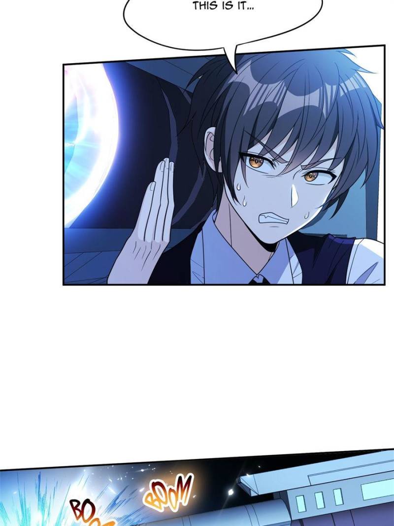 Page 33 of Chapter 110