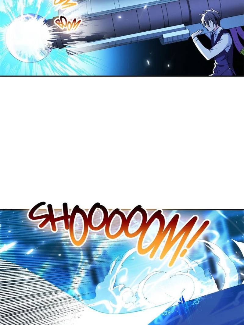 Page 34 of Chapter 110