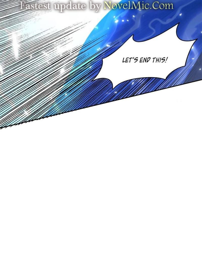 Page 35 of Chapter 110