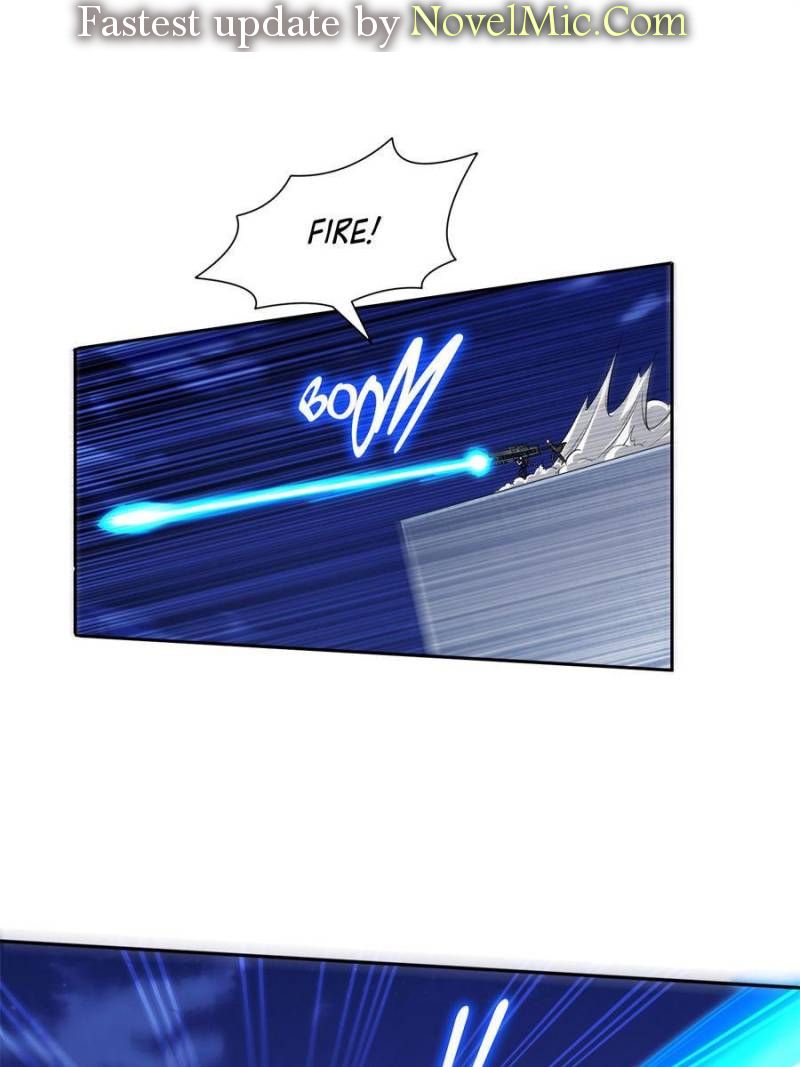 Page 1 of Chapter 111