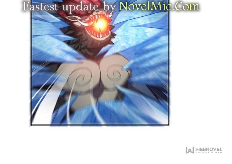 Page 3 of Chapter 111