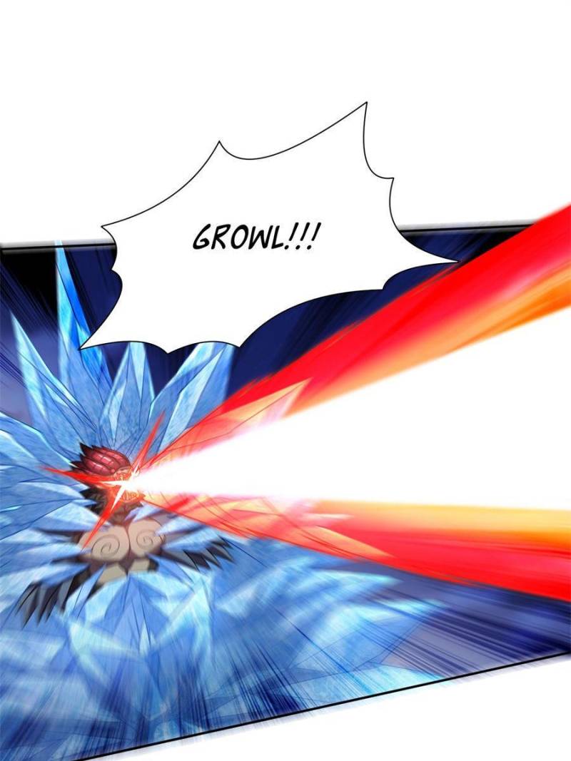 Page 4 of Chapter 111