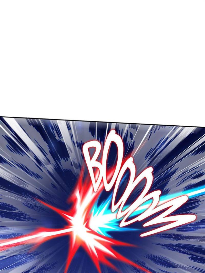 Page 6 of Chapter 111