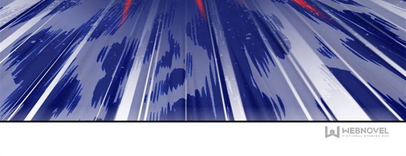 Page 7 of Chapter 111
