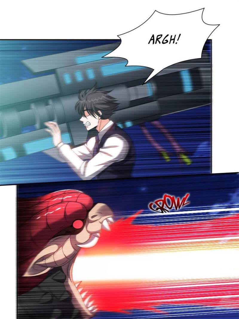 Page 8 of Chapter 111