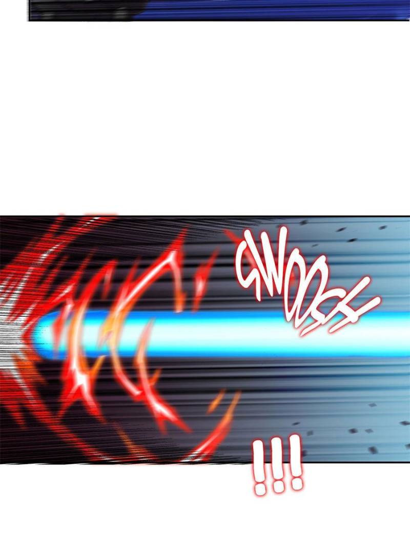 Page 9 of Chapter 111