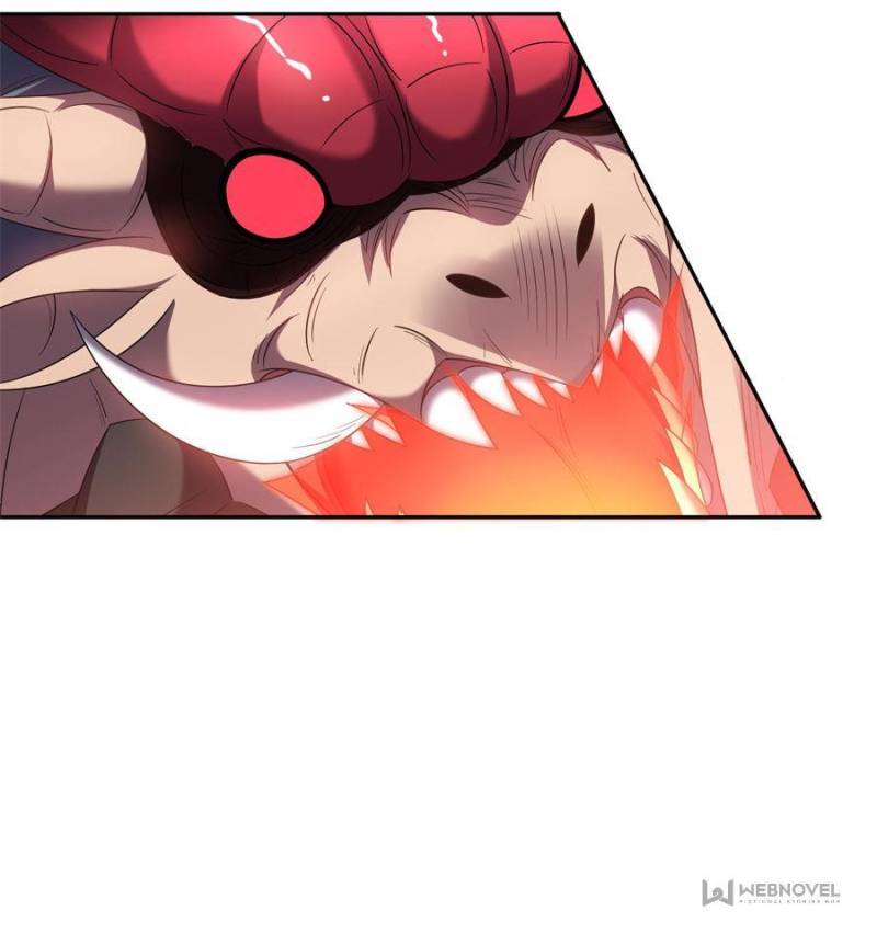 Page 10 of Chapter 111