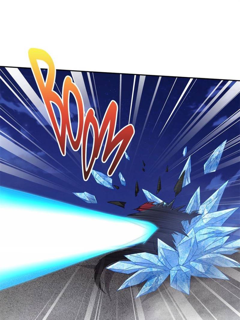 Page 11 of Chapter 111