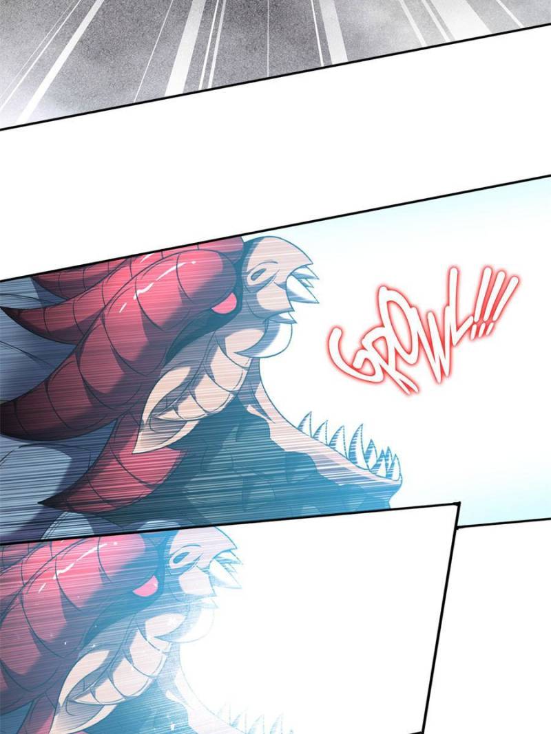 Page 12 of Chapter 111
