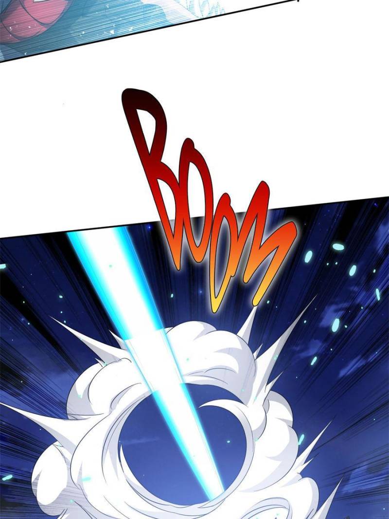 Page 13 of Chapter 111