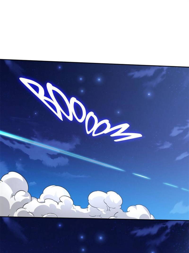 Page 15 of Chapter 111