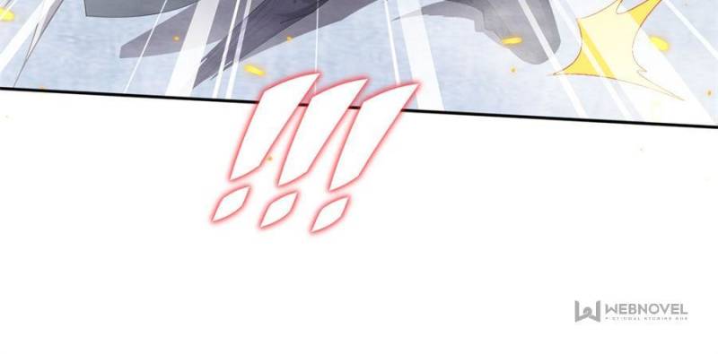 Page 19 of Chapter 111