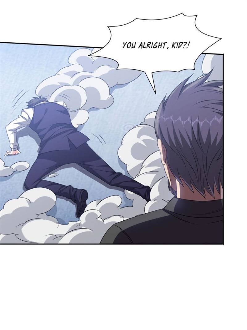 Page 20 of Chapter 111