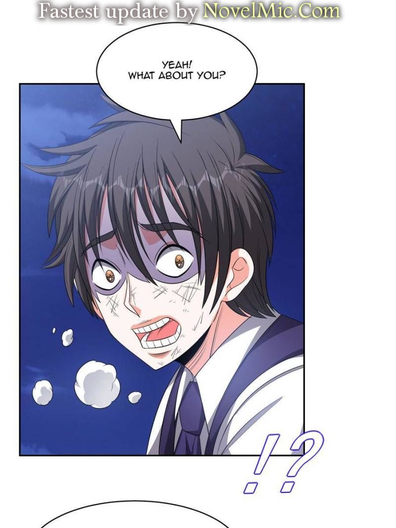 Page 21 of Chapter 111