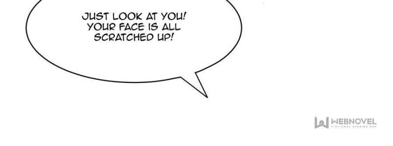 Page 22 of Chapter 111