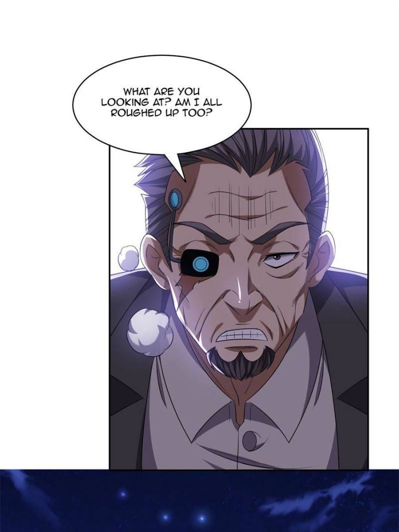 Page 23 of Chapter 111
