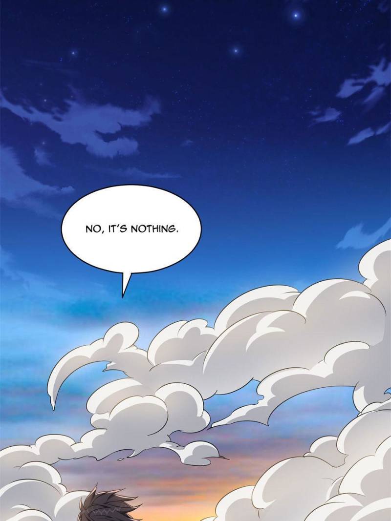 Page 24 of Chapter 111