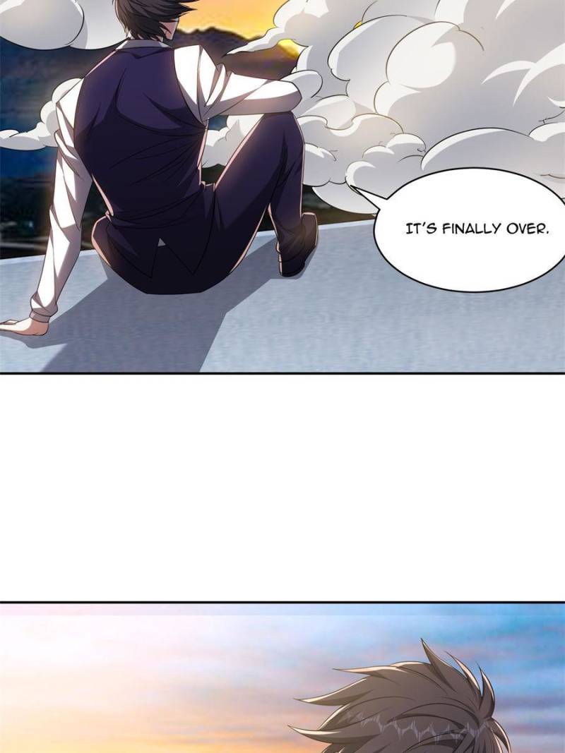 Page 25 of Chapter 111