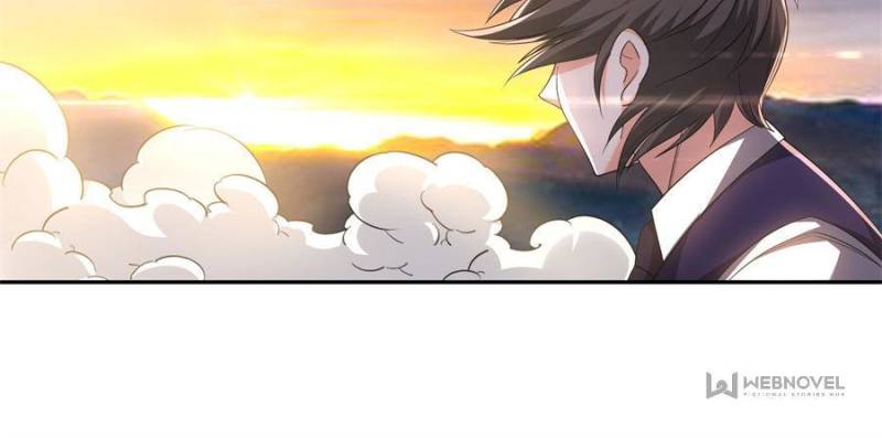 Page 26 of Chapter 111